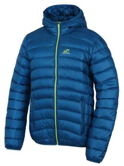 Bunda HANNAH Avalon blue