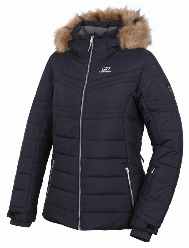 Bunda HANNAH Delaney blue nights