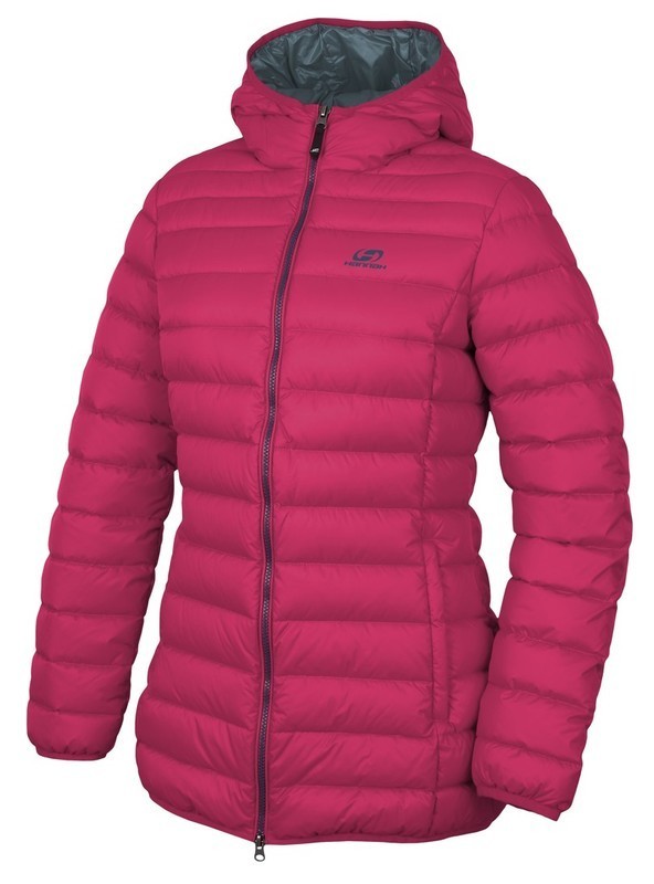 Bunda HANNAH Elisabeth jazzy