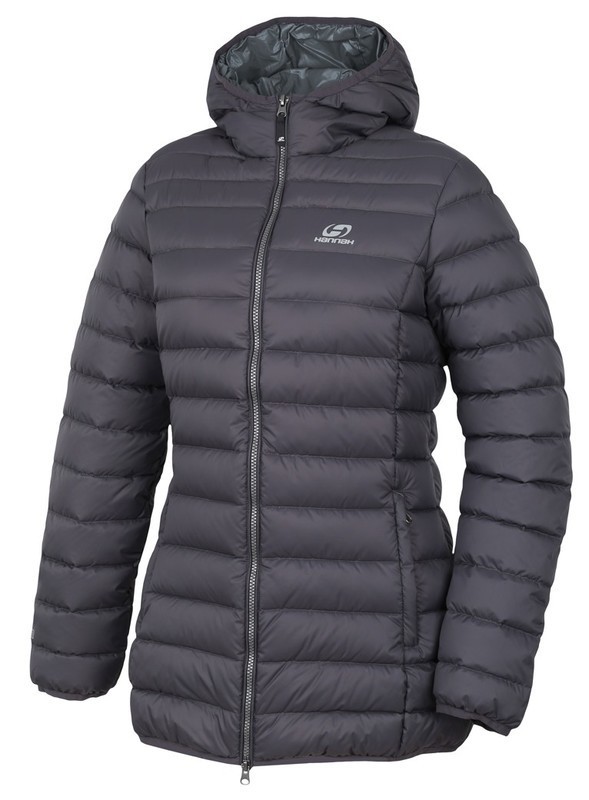 Bunda HANNAH Elisabeth magnet