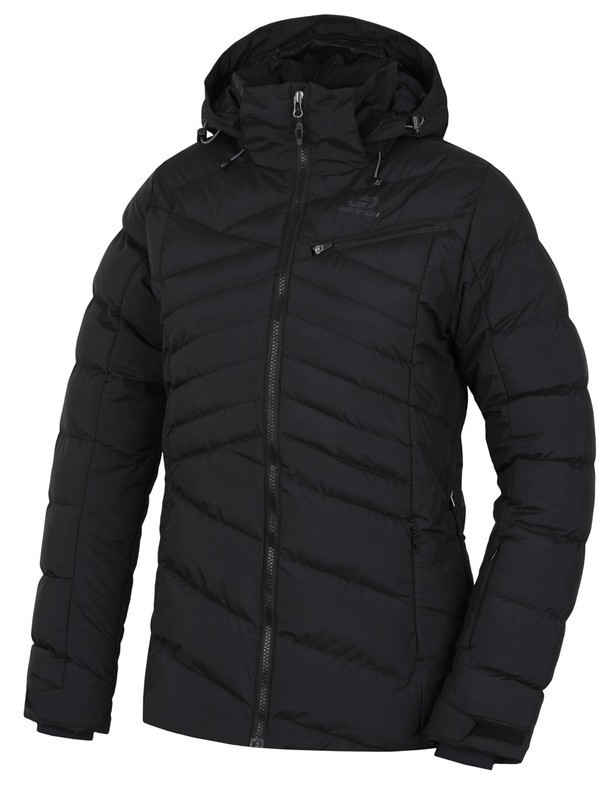 Bunda HANNAH Joey Shine anthracite