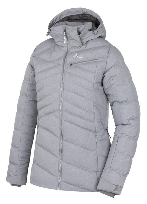 Bunda HANNAH Joey Shine drizzle