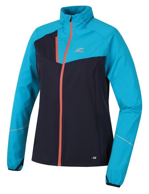 Bunda HANNAH Keidis midnight navy/bluebird