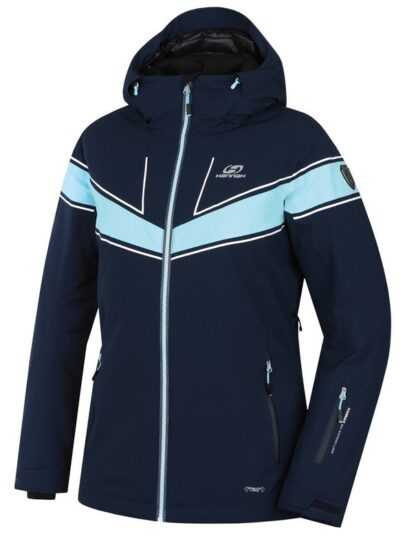 Bunda HANNAH Kiely dill/aqua splash