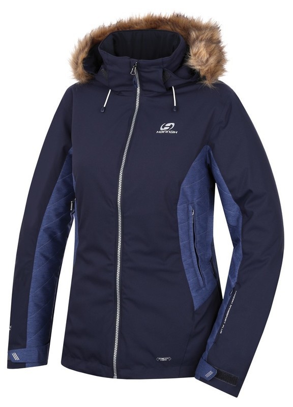 Bunda HANNAH Sachin night sky/insignia mel