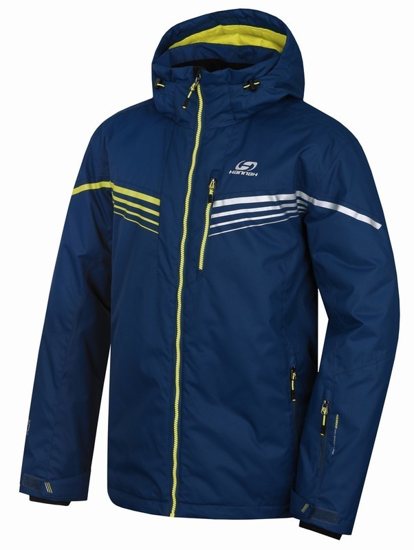 Bunda HANNAH Sparrow poseidon