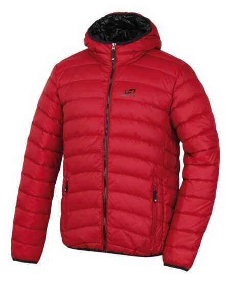 Bunda HANNAH Torid sun-dried tomato