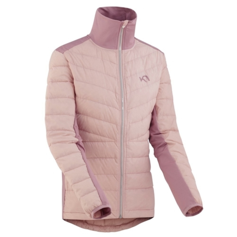 Bunda Kari Traa Eva Hybrid Pale