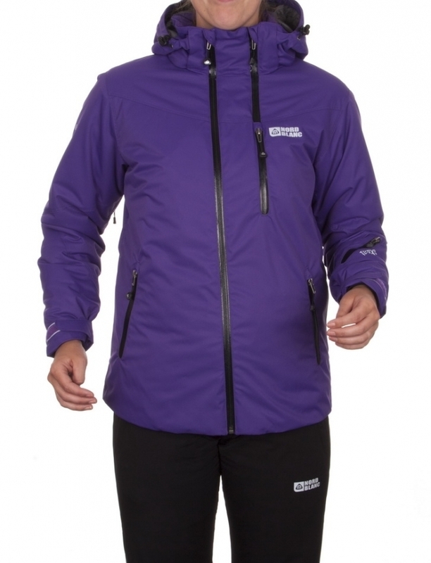 Bunda NORDBLANC NBWJL3822B_FIA