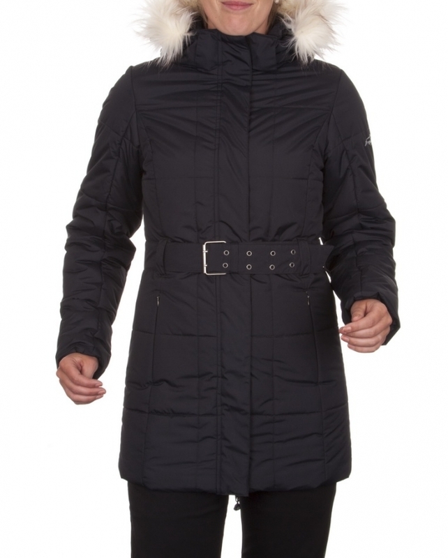 Bunda NORDBLANC NBWJL3827B_CRN