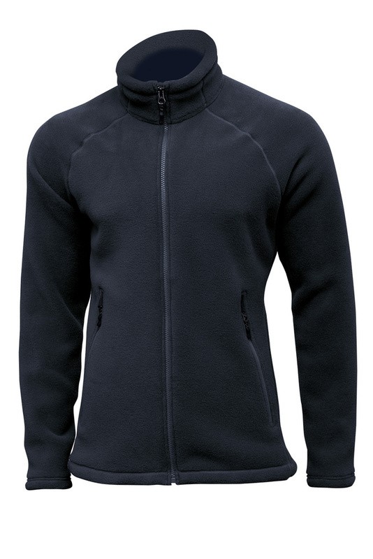 Bunda Pinguin Montana jacket Black