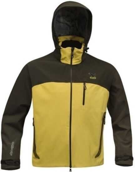 Bunda Salewa Darpak PTX 18574-2601