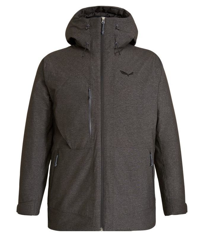 Bunda Salewa FANES 2 PTX/TW CLT M JACKET 27237-0912