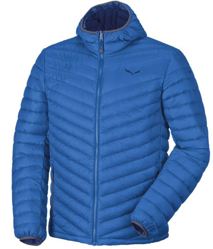 Bunda Salewa FANES DOWN JACKET 25967-3420