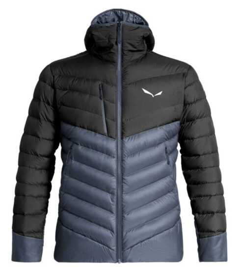 Bunda Salewa ORTLES MEDIUM 2 DOWN JACKET 27161-0911