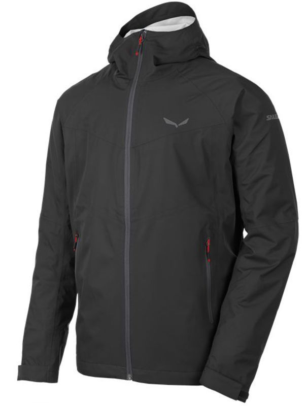 Bunda Salewa PUEZ (AQUA 3) PTX M JACKET 24545-0912
