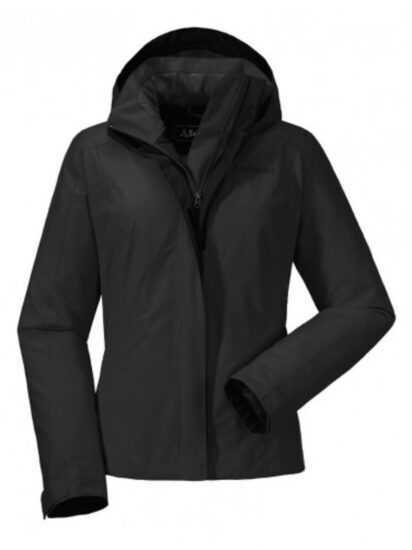 Bunda Schöffel Sevilla 20-11749-9990