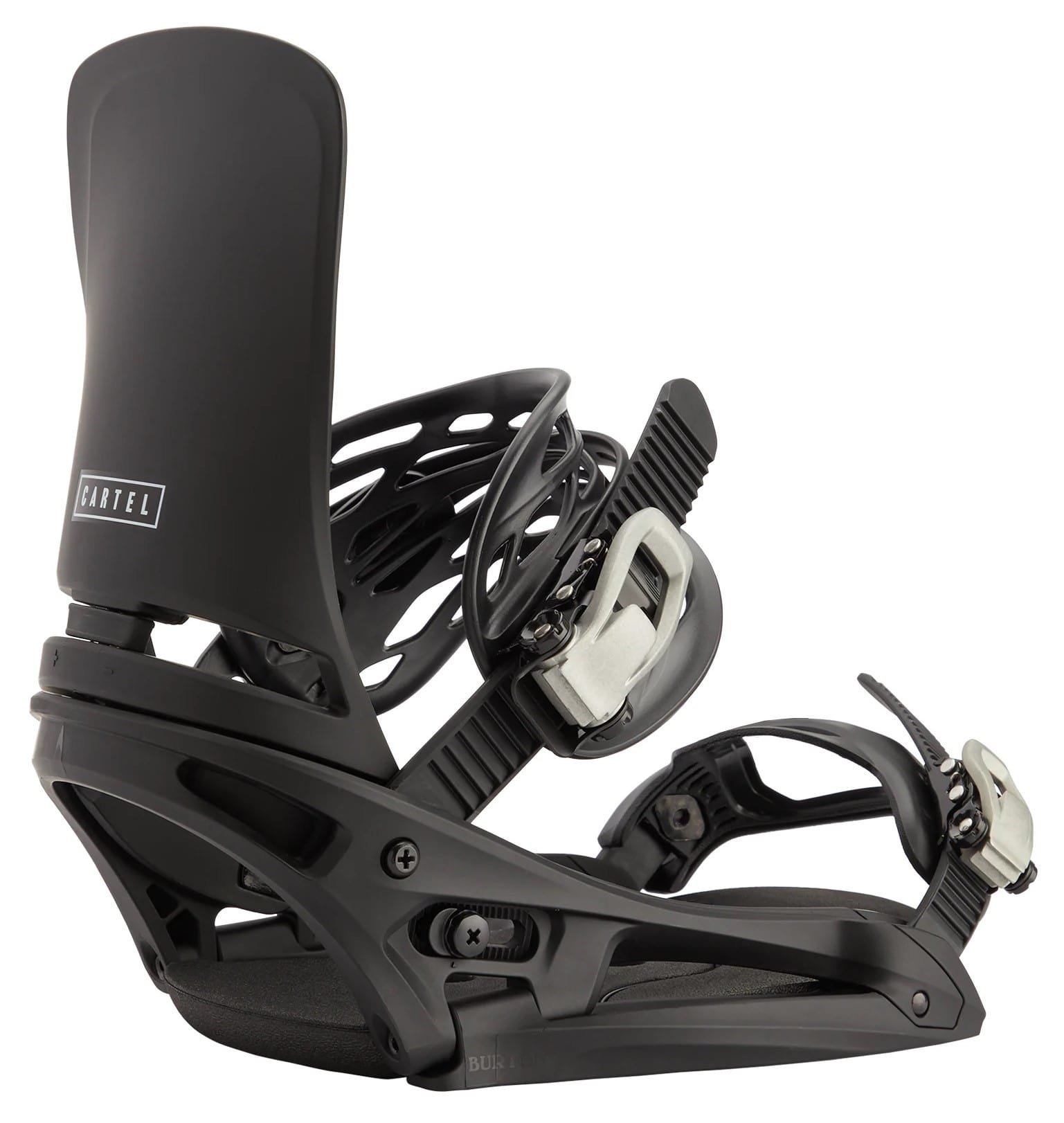 Burton Cartel EST M M