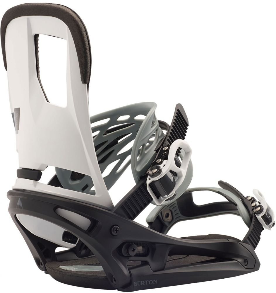 Burton Cartel EST M
