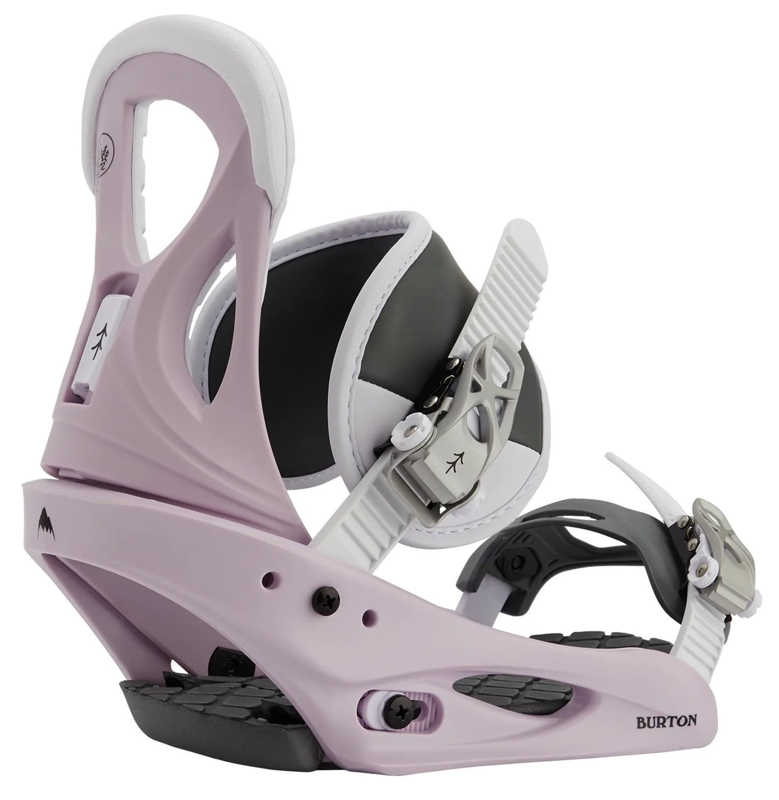 Burton Citizen Re:Flex W M