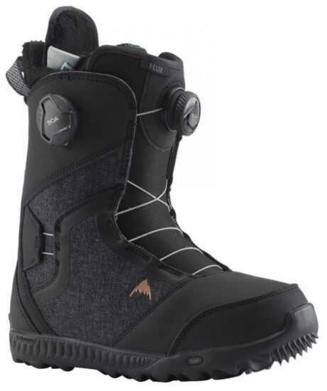Burton Felix Boa W