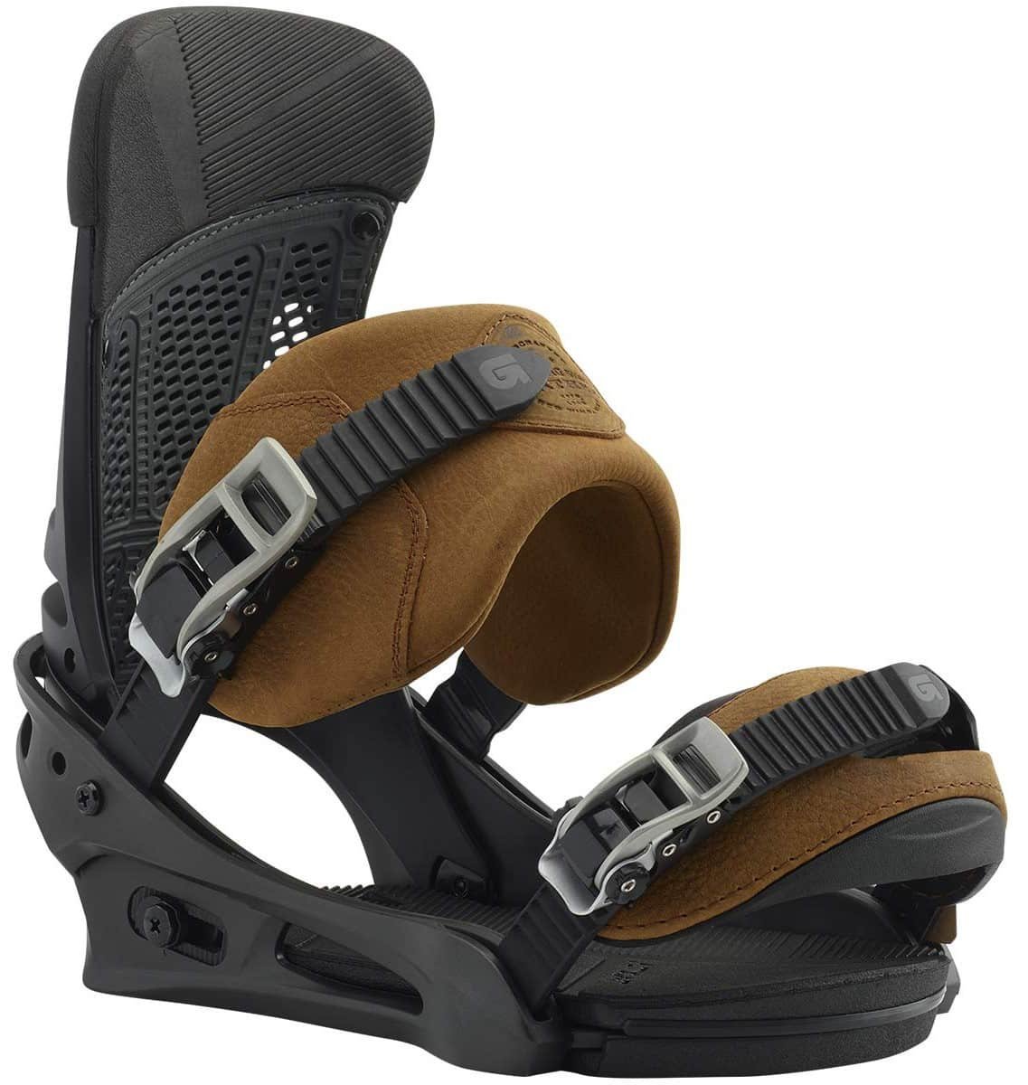 Burton Malavita 19/20