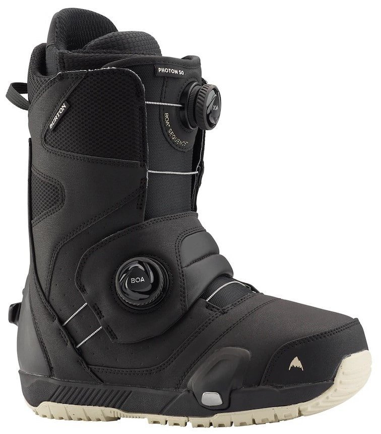 Burton Photon Step On M