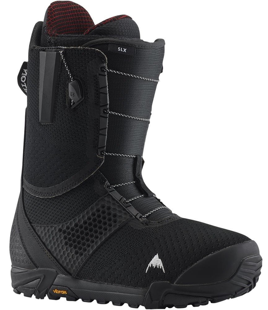 Burton SLX 19/20
