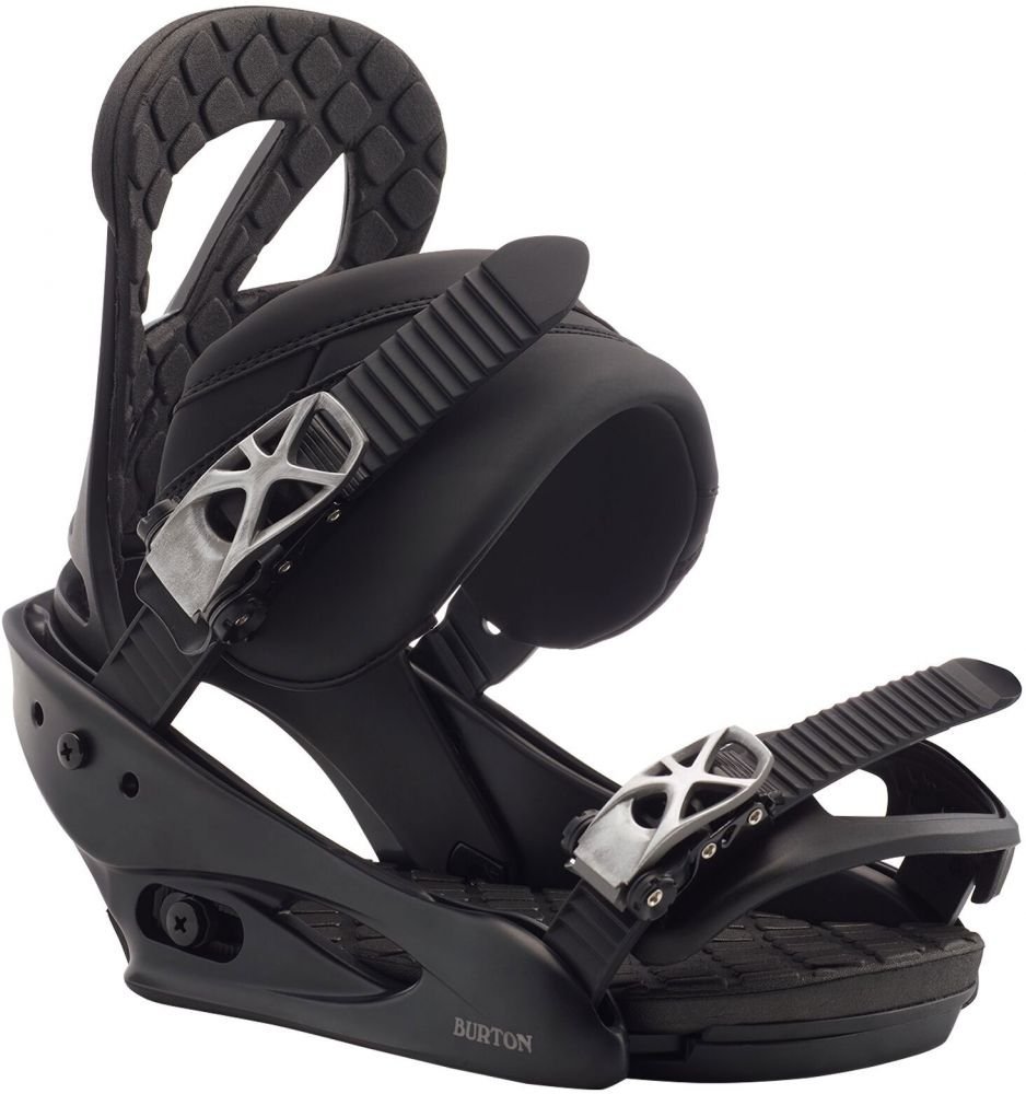 Burton STILETTO 19/20