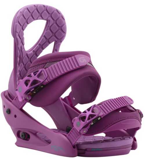 Burton STILETTO 19/20