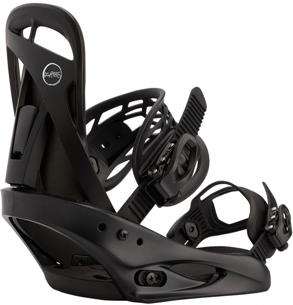 Burton Scribe Re:Flex W M