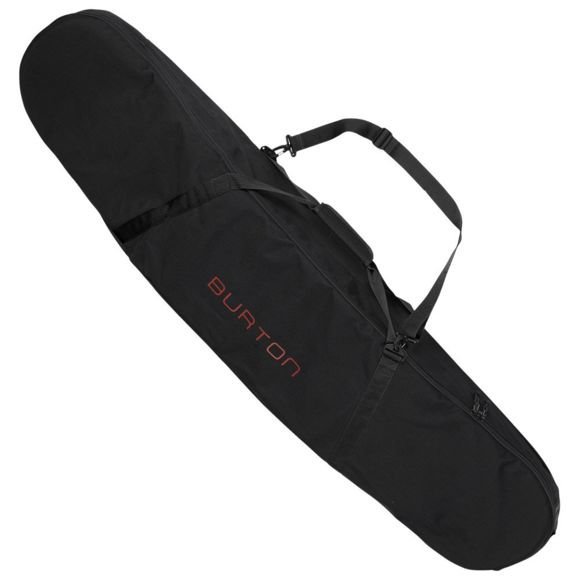 Burton Space Sack 17/18