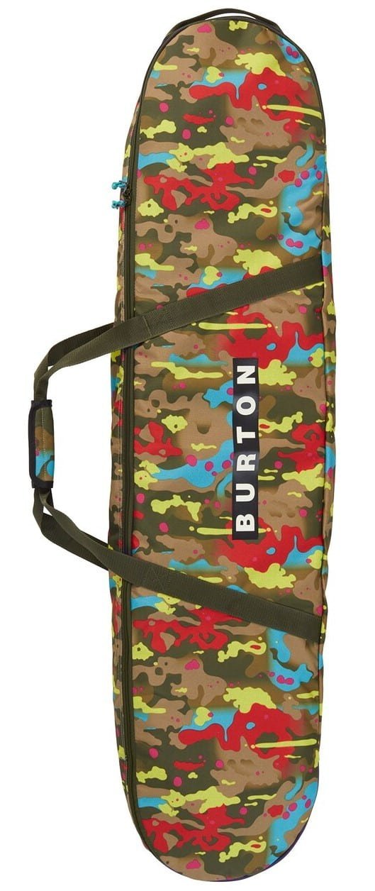 Burton Space Sack Kids