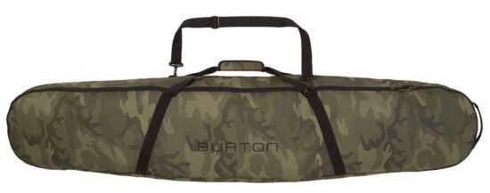 Burton Space Sack