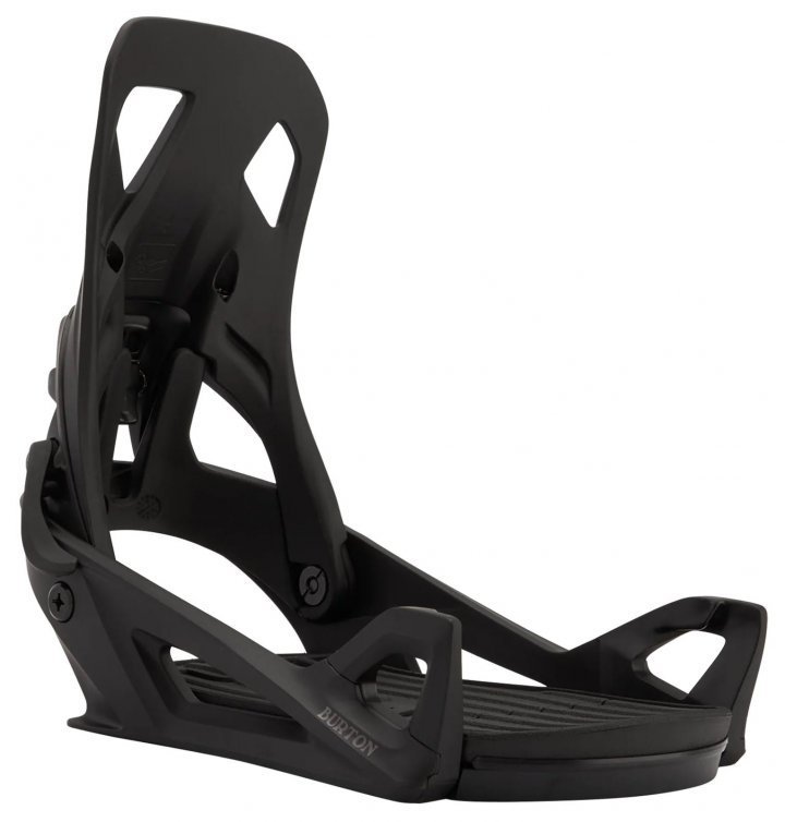 Burton Step On Mens M