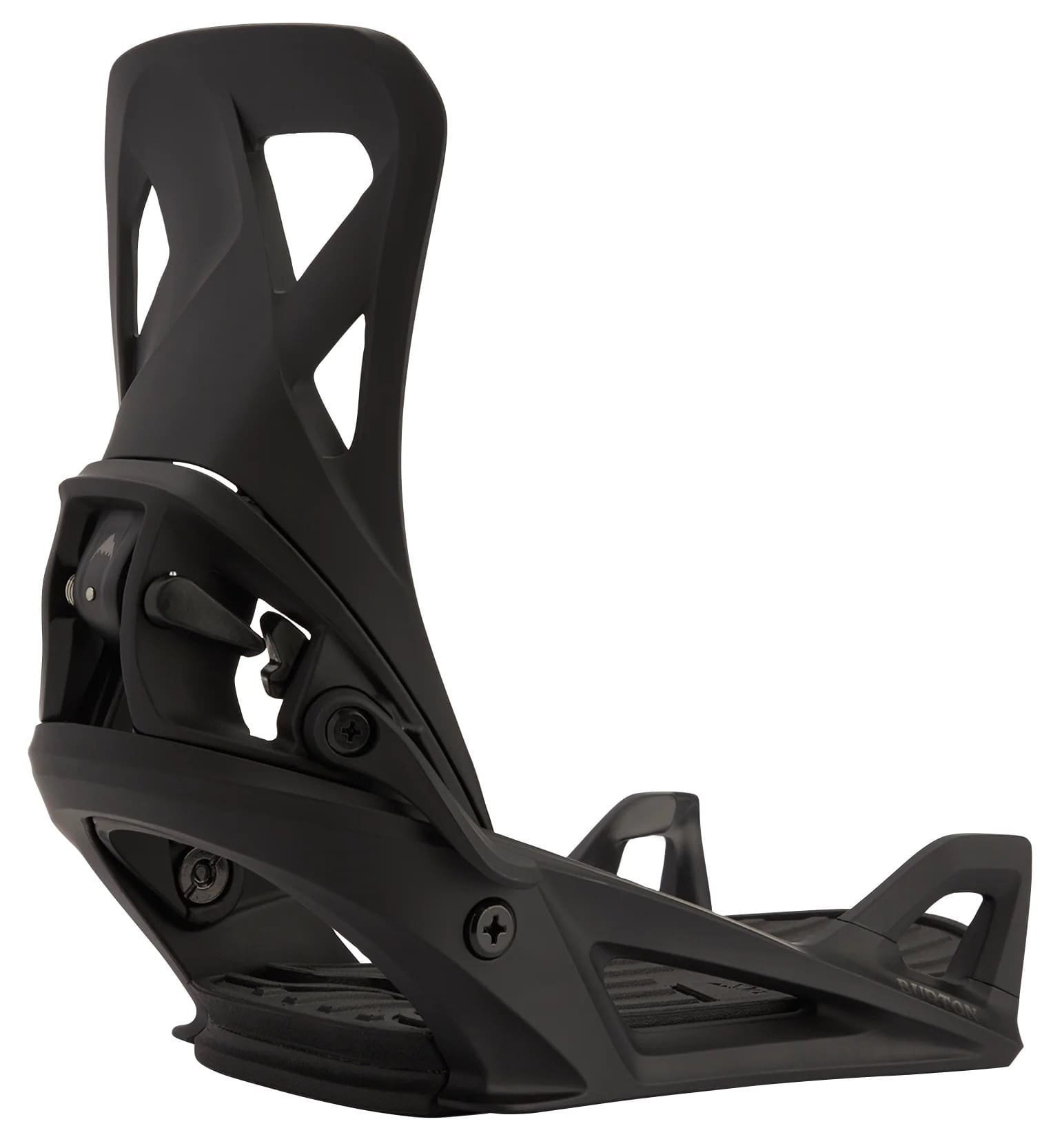 Burton Step On® Re:Flex M S