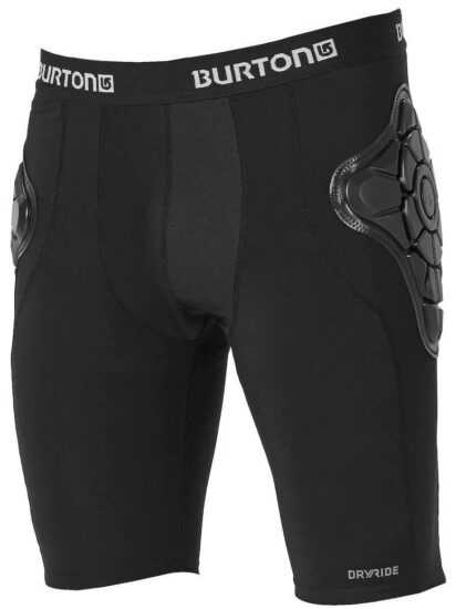 Burton Total Impact XL