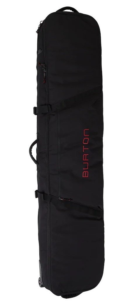 Burton Wheelie Case Board Bag
