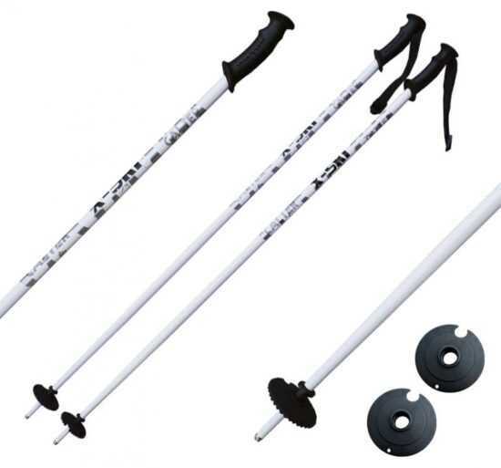 CALTER X-SKI 2020/21 - 100cm