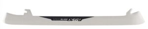 CCM Brankářský nůž Speedblade XSG1 - 211