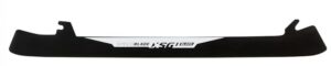 CCM Brankářský nůž Speedblade XSG1 Black - 250