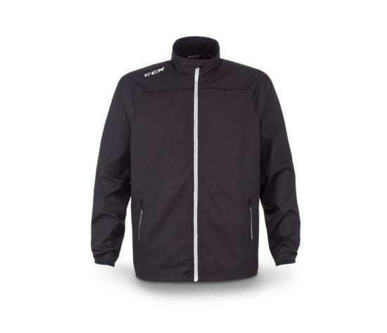 CCM Bunda Skate Jacket SR - Senior