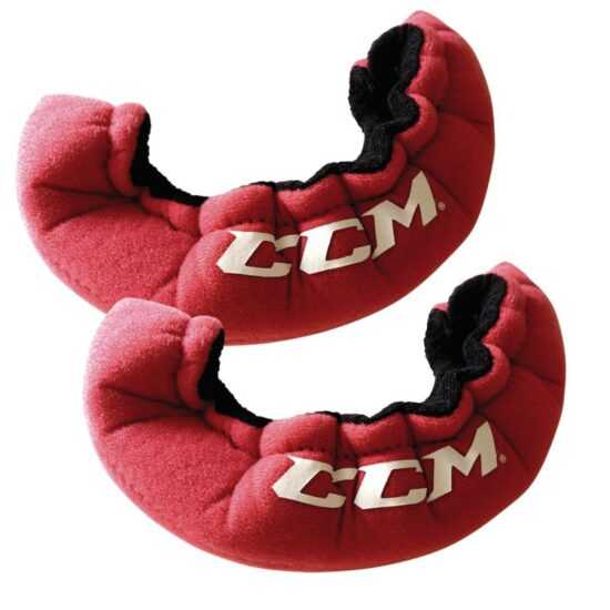 CCM Chránič nožů Bladecovers - Junior