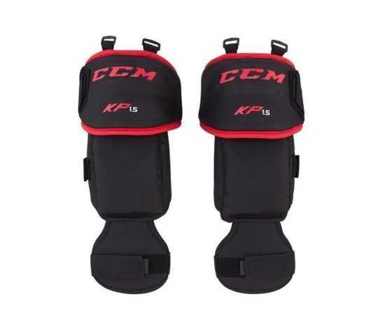 CCM Chrániče kolen 1.5 - Senior
