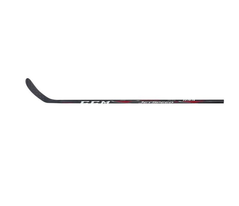 CCM JetSpeed 370 SR - Senior