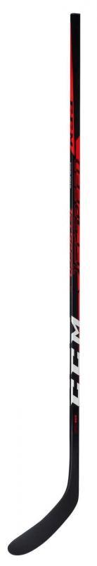 CCM JetSpeed 465 JR - Junior