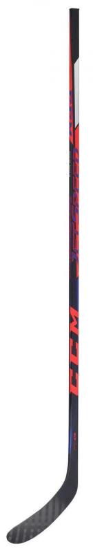 CCM JetSpeed 475 INT - Intermediate