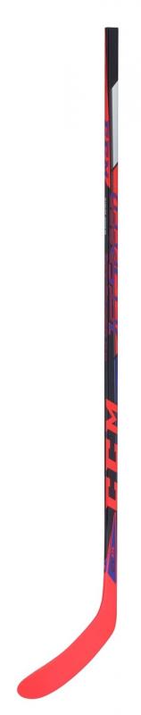 CCM JetSpeed 475 JR - Junior