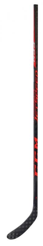 CCM JetSpeed FT4 JR - Junior