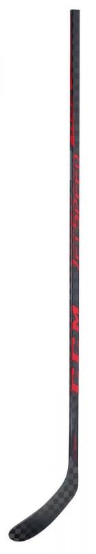 CCM JetSpeed FT4 Pro SR - Senior
